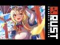 【RUST】第二回目…ソロRUSTが始まる…【不知火フレア/ホロライブ】