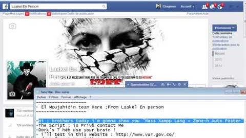 Mass Xampp Lang Exploit + Zone-h Auto Poster