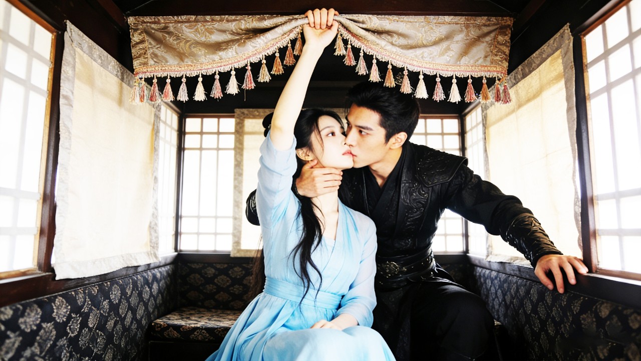 Reborn on the day prince executed me, I heard his thoughts —I played him… and made him mine!