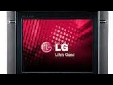 Lg ultraslim tv screen problem    Lg ultra slim tv vartical ic problem    Lg tv repairing