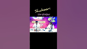 Tabla Shorts Dhir Dhir #shorts #youtubeshorts #shortsvideo