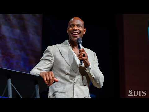 Listening and Obeying God - Earl McClellan