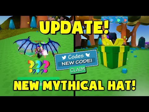 Update New Code Fairy World Unboxing Simulator Youtube - fly away roblox id code roblox unboxing simulator codes