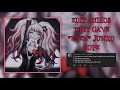 EDIT AUDIOS THAT GAVE *EVEN* JUNKO HOPE