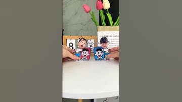 Custom face bobbleheads for your car dashboard—because your ride deserves something special!