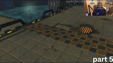 Jak X Combat Racing part 5: Haven City