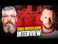 B-Team COACH on CJI &amp; ADCC 2024 | New Wave Feud | Nicky Rod's $1 Million | LUKE THOMAS