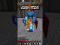 Best UHC Packs #shorts #minecraft #texturepack