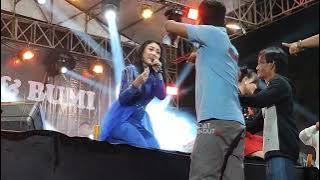 Download lagu CITRA CINTA | ANJAR AGUSTIN - NEW PALLAPA LIVE AT TASIKAGUNG REMBANG 2024