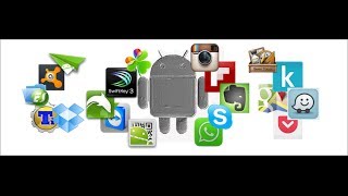 COMO INSTALAR APLICACIONES ANDROI 2014-facil y sin programas