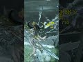 IS SHE THIS GOOD!! #warframe #warframegame