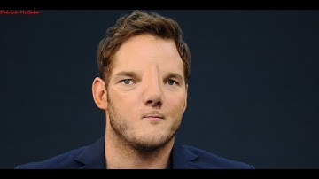 Nvidia Shadow Play Best Clips Compilation