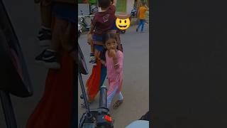 Crazy Blogs Ka04 Short Video