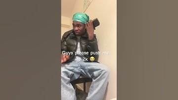 How I think I sound vs reality 😭#foryou #funny #shorts #shortvideo #shortsvideo #viralshorts #viral