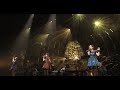 Kalafina - Mune no Yukue/胸の行方 Live Tour 2013 &quot;Consolation&quot; Special Final (ENG SUB)