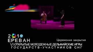 Фильм Фильм