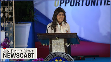 Drug claims vs President not grounds for impeachment — constitutional expert