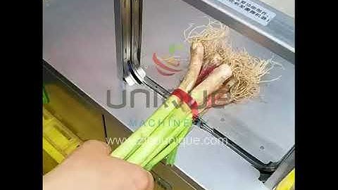 Tape bundling binding machine