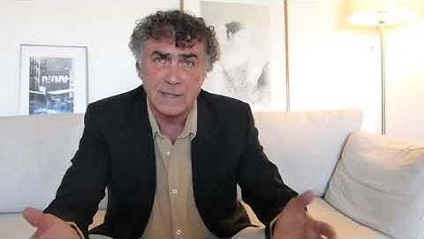 13   Les groupes : à quels types de groupes appartenez-vous ?