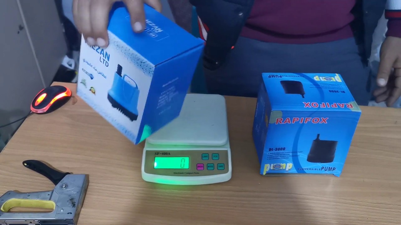 دجاج التسمين طلمبة رفع المياه لتبربد المساحات الصغيرة والمتوسطة للاستعلام الاتصال بنا ٠١٠٠٨٣٨٥٩٩٥ أو