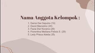 DAMAR KURUNG | Proyek Sejarah