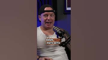 What If Space Invaders United The World?