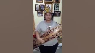 Simple Lan E & Leleng