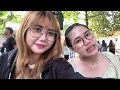 Haii jangan lupa suport kami,terimakasih 🥰😘#viral #lifeisbutadream 1k #fyp #fypシ゚viral 