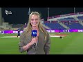 Cricket Safari Pre-Match Show | Knight Riders vs Gulf Giants | Match 19 | DP World ILT20 | M3Y1U