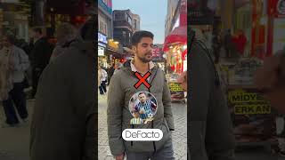 Süper Ligde Oğuz Çetinden Daha Fazla Asist Yapmış Oyuncu Duyana Kadar Gözlerini Kapalı Tut