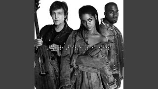 FourFiveSeconds chords