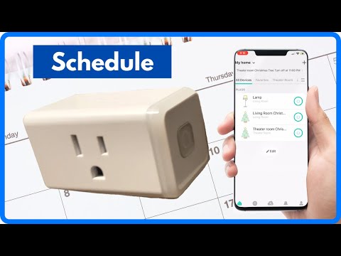 TP Link Outdoor Plug - turning ON scheduled smart action not working, but  turning OFF schedule works : r/TPLinkKasa