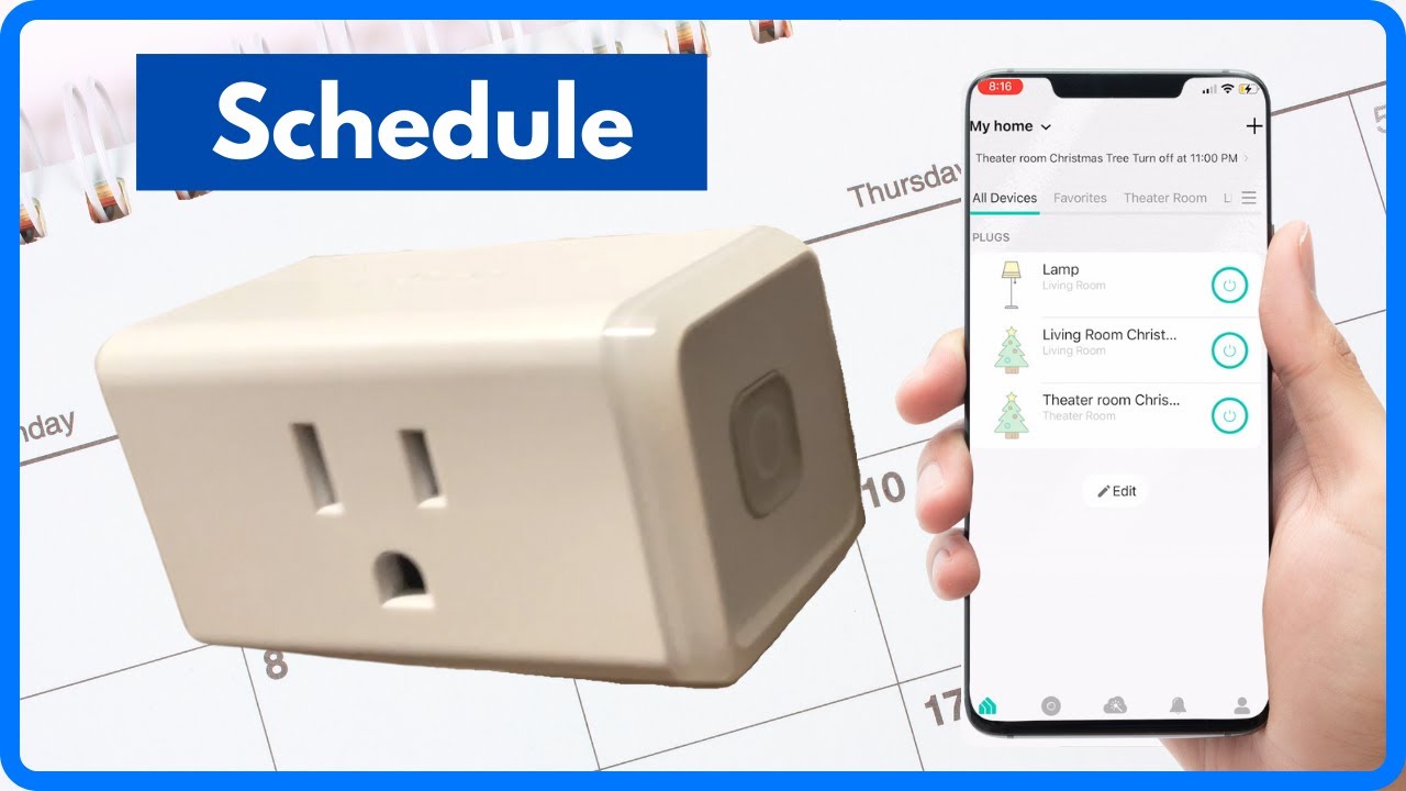 TP Link Outdoor Plug - turning ON scheduled smart action not working, but  turning OFF schedule works : r/TPLinkKasa