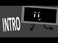 QBOS Intro