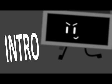 QBOS Intro