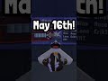 The CRAZIEST Event… #yeeps #shorts #wearevr #gorillatag #vr #oculus #foryou