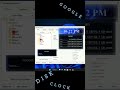 widgets on windows 11 #windows #computersoftware #widget #desktopsetup
