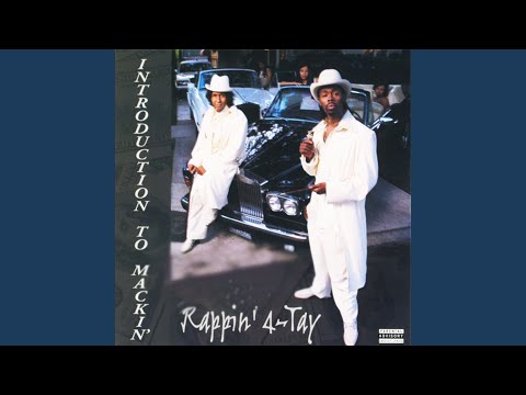 洋楽 Kyper & Samuel - Do U Wanna Ride Do U Wanna Ride by Kyper, Samuel Warren on Amazon Music