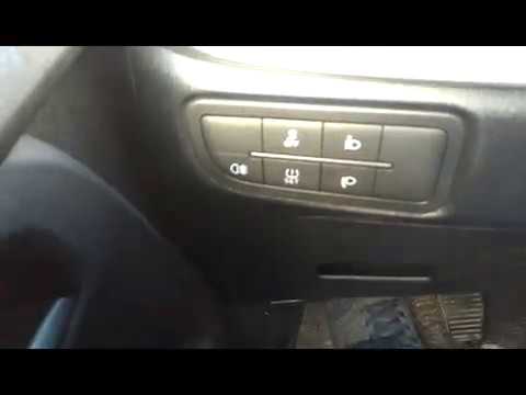Vlog #3 Fiat Tipo - Kilka Przycisków - Youtube
