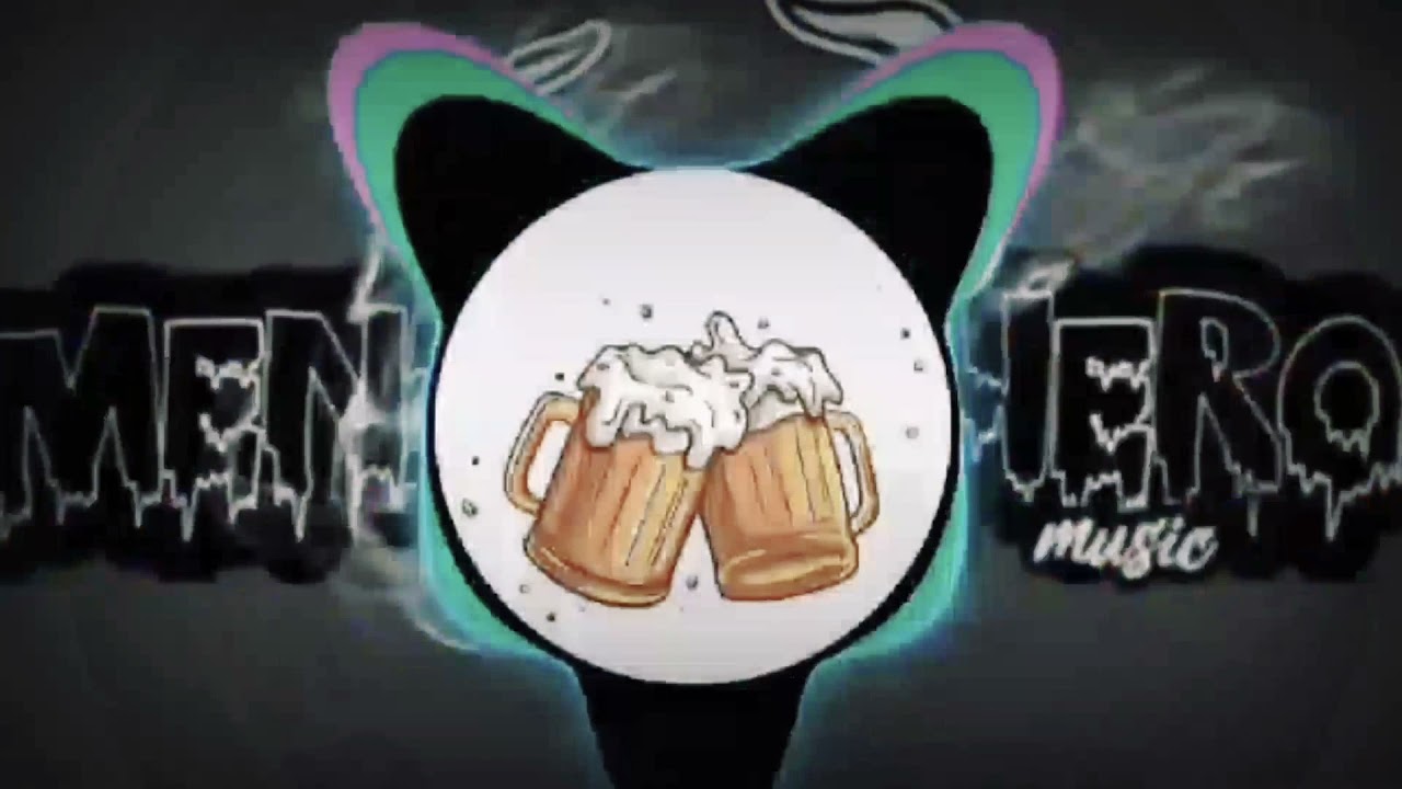 PALAHUBOG by Menzhero