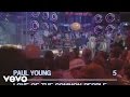 Paul Young - Love of the Common People People [Top Of The Pops 1983]