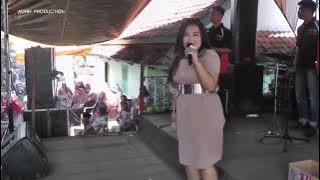 Citra Remaja Cibitung 04 Mimin Denok Kang Kaji Gaul