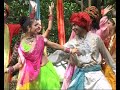 Jhula Jhula (Gori Naache Ghoomar Ghaale) - Rajasthani Folk Songs Mp3 Song