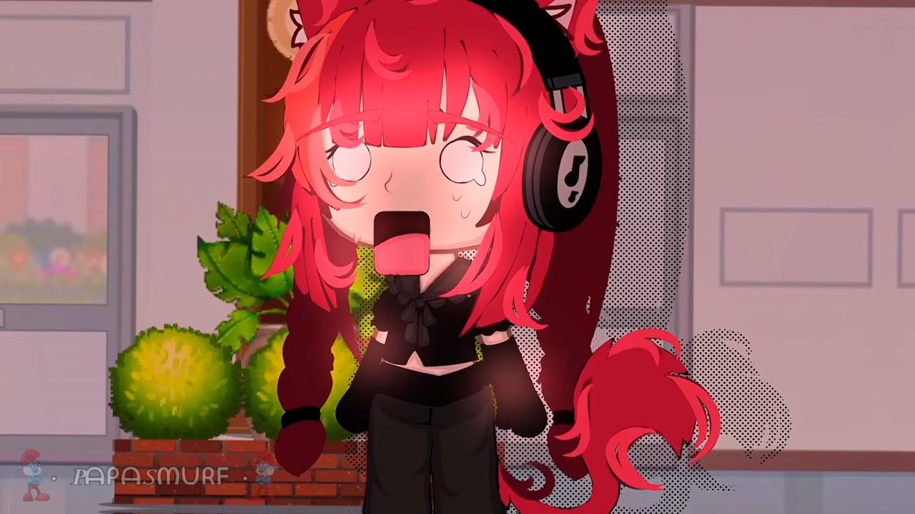 💍I lost my favorite ring💍 ! ] - ! ,, Gacha Life Meme,, Not original ...