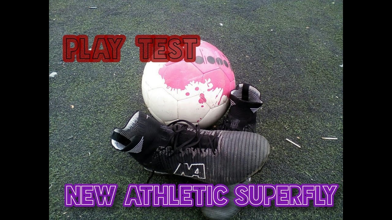 Zapatillas De Futbol New Athletic Best Sale, UP TO 58% OFF | agrichembio.com
