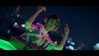 Let's Get Digital with Zong 4G