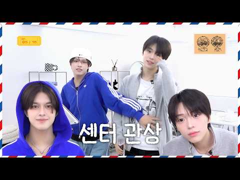 VAYONN 仙 VAYONN - YouTube