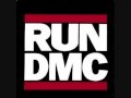 Run DMC RUN S HOUSE Run DMC RUN S HOUSE