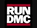 Run DMC-RUN