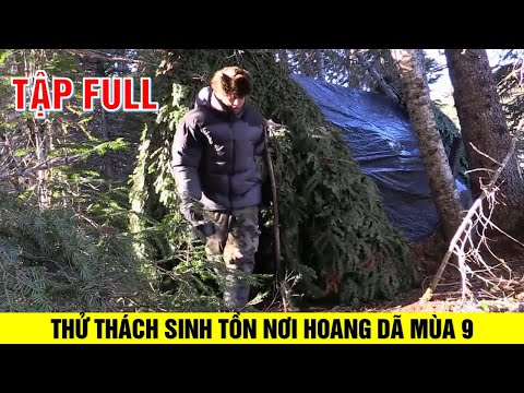 Video: Nơi cắm trại trên và xung quanh Quần đảo Hồ Erie